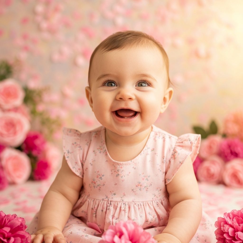 6 SPARKLING LOOKS TO SEALS