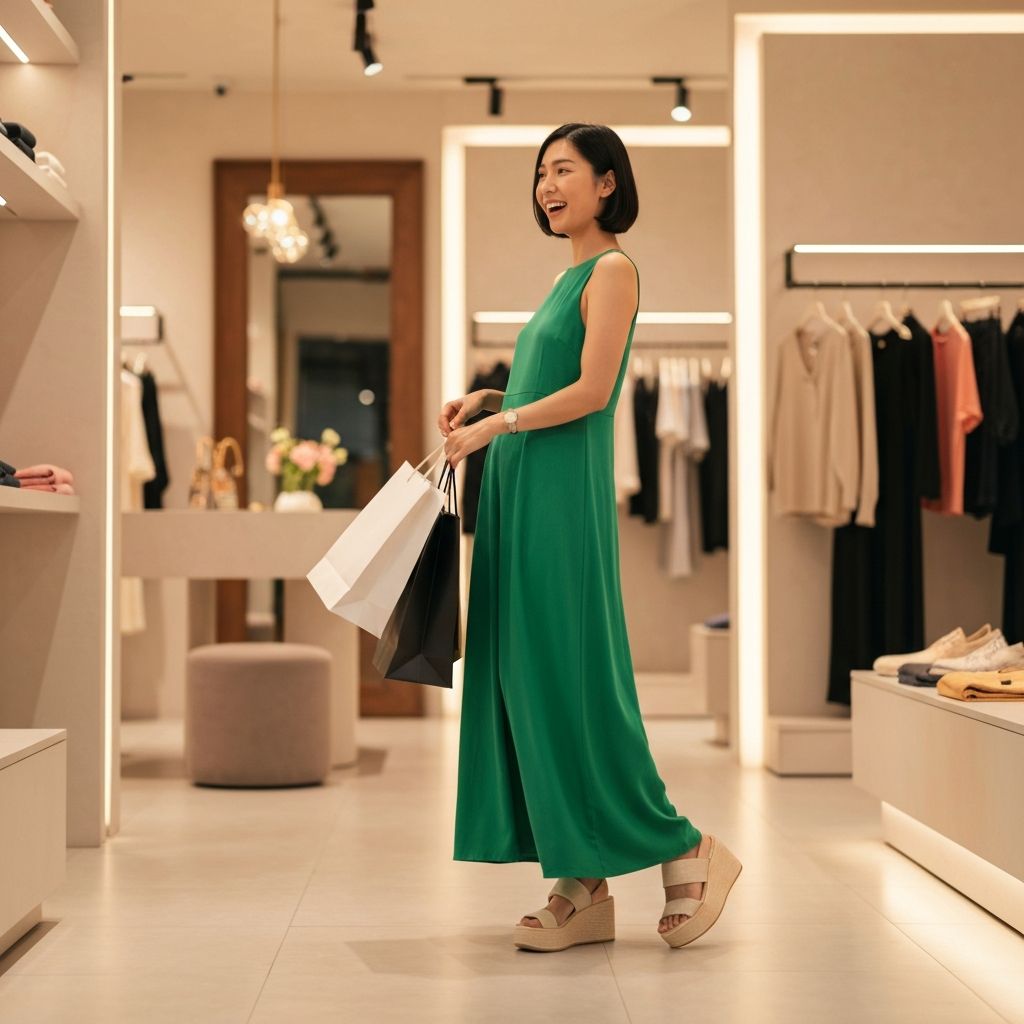 Seasonal sale slide 1